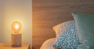 Résidence Desroziers Résidence Desroziers