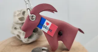 Le Qactus Doré