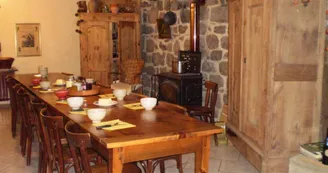 Ferme de Verden