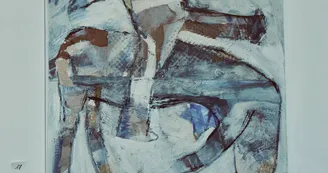 Atelier de Lamo