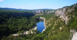 Gîtes au Viel Audon Gîtes au Viel Audon