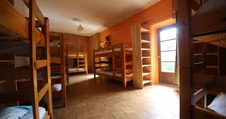 Gîtes au Viel Audon Gîtes au Viel Audon