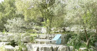 Gîte Danila et Renzo Gîte Danila et Renzo