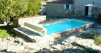 Gîte Danila et Renzo Gîte Danila et Renzo