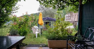 Villa du Levant Brioude 3