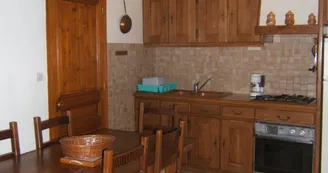 La Grange