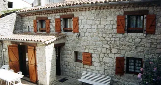 La Grange