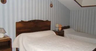 La Maison
