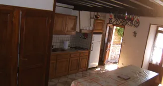 La Maison