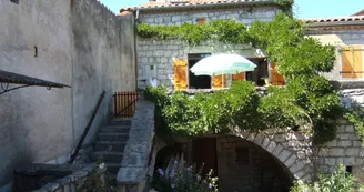 La Maison