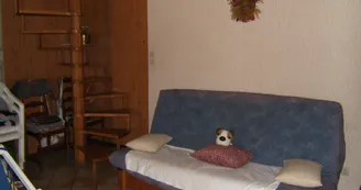La Maison