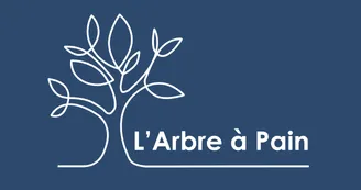 Auberge "L'Arbre à pain" Auberge "L'Arbre à pain"