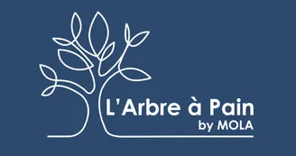 Auberge "L'Arbre à pain" Auberge "L'Arbre à pain"