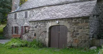 Chambres d'hôtes Bachasson Chambres d'hôtes Bachasson