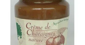 Domaine de La Balan
