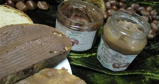 Domaine de La Balan