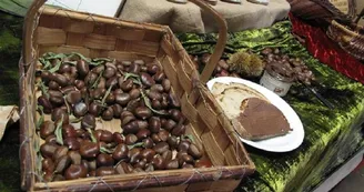 Domaine de La Balan