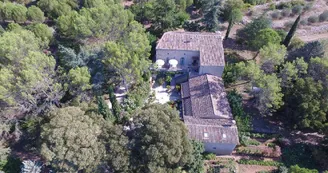 La Manaudière La Manaudière
