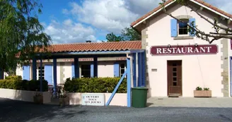 La Pastourelle