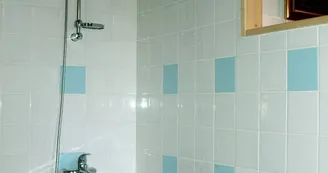 La Magnanerie La Magnanerie
