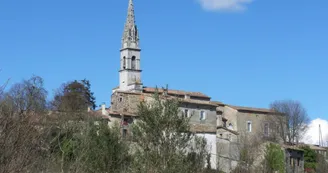 Gîte Mme Raidon Gîte Mme Raidon