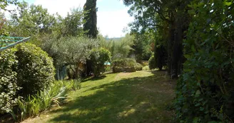 Gîte Mme Komar Gîte Mme Komar