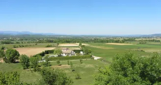 Gîte Mme Komar Gîte Mme Komar