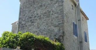 Gîte Mme Komar Gîte Mme Komar