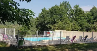 Les Lauriers Les Lauriers