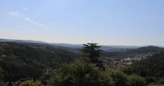 Les Clos de la Vigne Les Clos de la Vigne