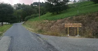 Les Clos de la Vigne Les Clos de la Vigne