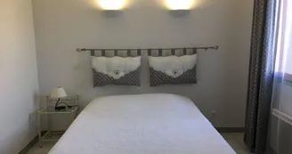Au Rocher des Doms Au Rocher des Doms