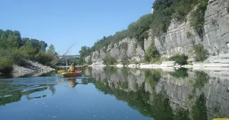 Location canoë - Rosières Bateaux Location canoë - Rosières Bateaux