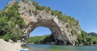 Location Canoë Kayak - Argonautes Location Canoë Kayak - Argonautes