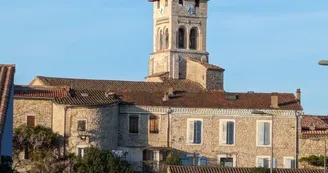 Gîte la Ritournelle Gîte la Ritournelle