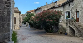 Gîte la Ritournelle Gîte la Ritournelle