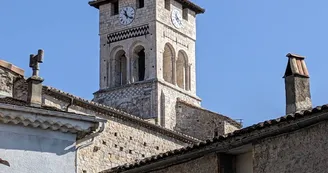 Gîte la Ritournelle Gîte la Ritournelle
