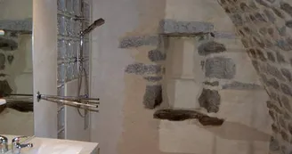 Gîte la Ritournelle Gîte la Ritournelle