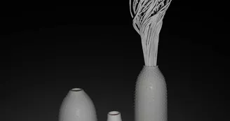 Quas'Art Ceramic