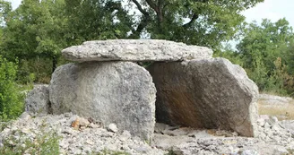 Le Mas de la Bastide - Oustaou Le Mas de la Bastide - Oustaou