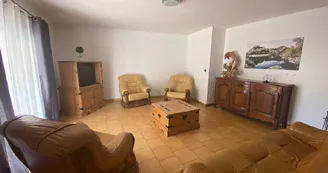 Le Mas de la Bastide - Estable Le Mas de la Bastide - Estable