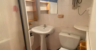 Le Mas de la Bastide - Estable Le Mas de la Bastide - Estable