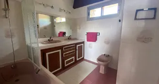 Le Mas de la Bastide - Estable Le Mas de la Bastide - Estable