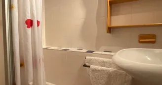 Le Mas de la Bastide - Estable Le Mas de la Bastide - Estable