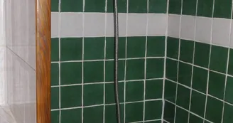 Le Mas de la Bastide - Grange Le Mas de la Bastide - Grange