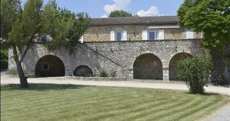 Château de Chaussy - Gite 6/8 Pers. - Gîte 13 Château de Chaussy - Gite 6/8 Pers. - Gîte 13