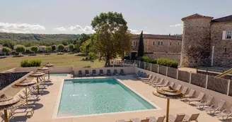 Château de Chaussy - Gîte n°12 Château de Chaussy - Gîte n°12
