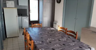 Ombre d'été Ombre d'été