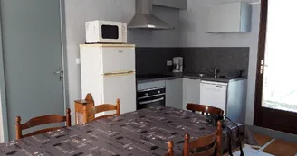 Ombre d'été Ombre d'été