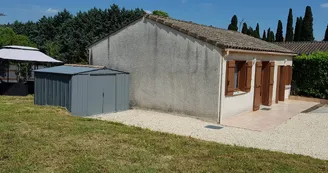 Ombre d'été Ombre d'été